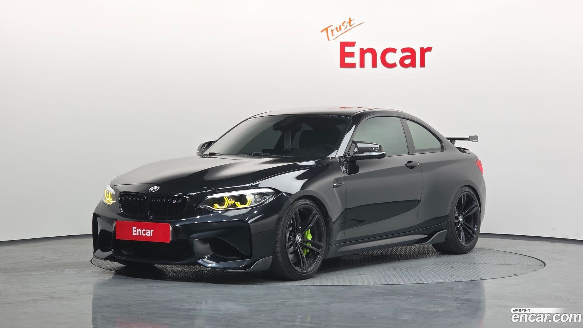 Main__Slider__Photo:M2 BMW 2018.8-0