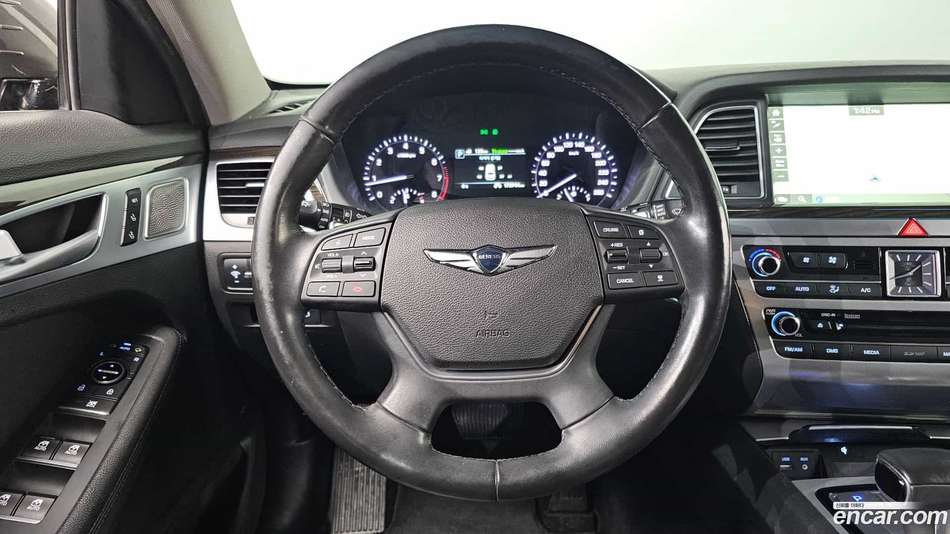 G80 Genesis 2017.0-OPTION-019