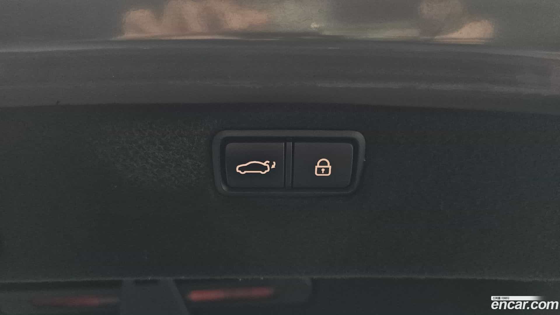 G80 Genesis 2017.0-OPTION-024