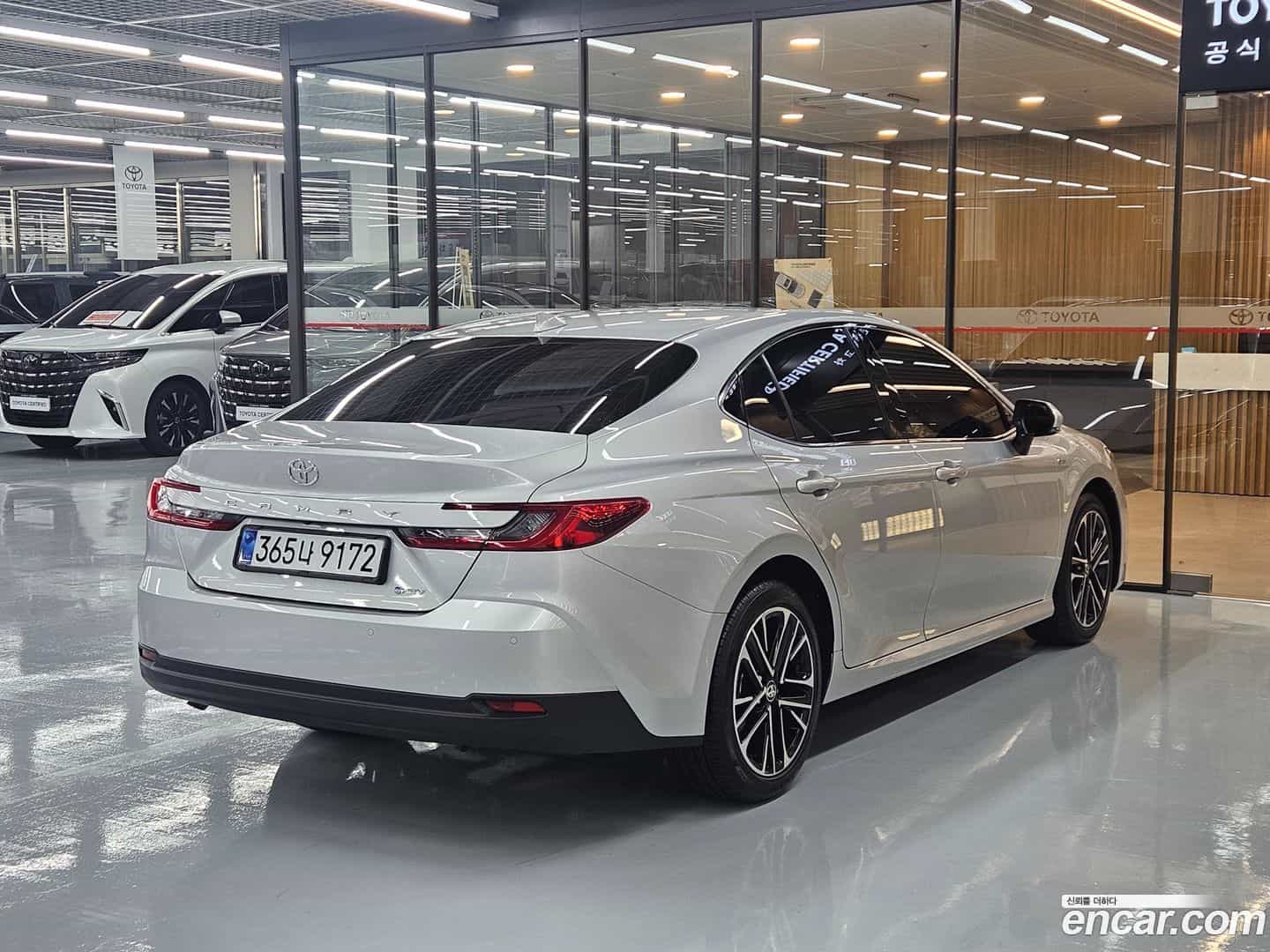Camry Toyota 2025.6-OUTER-002