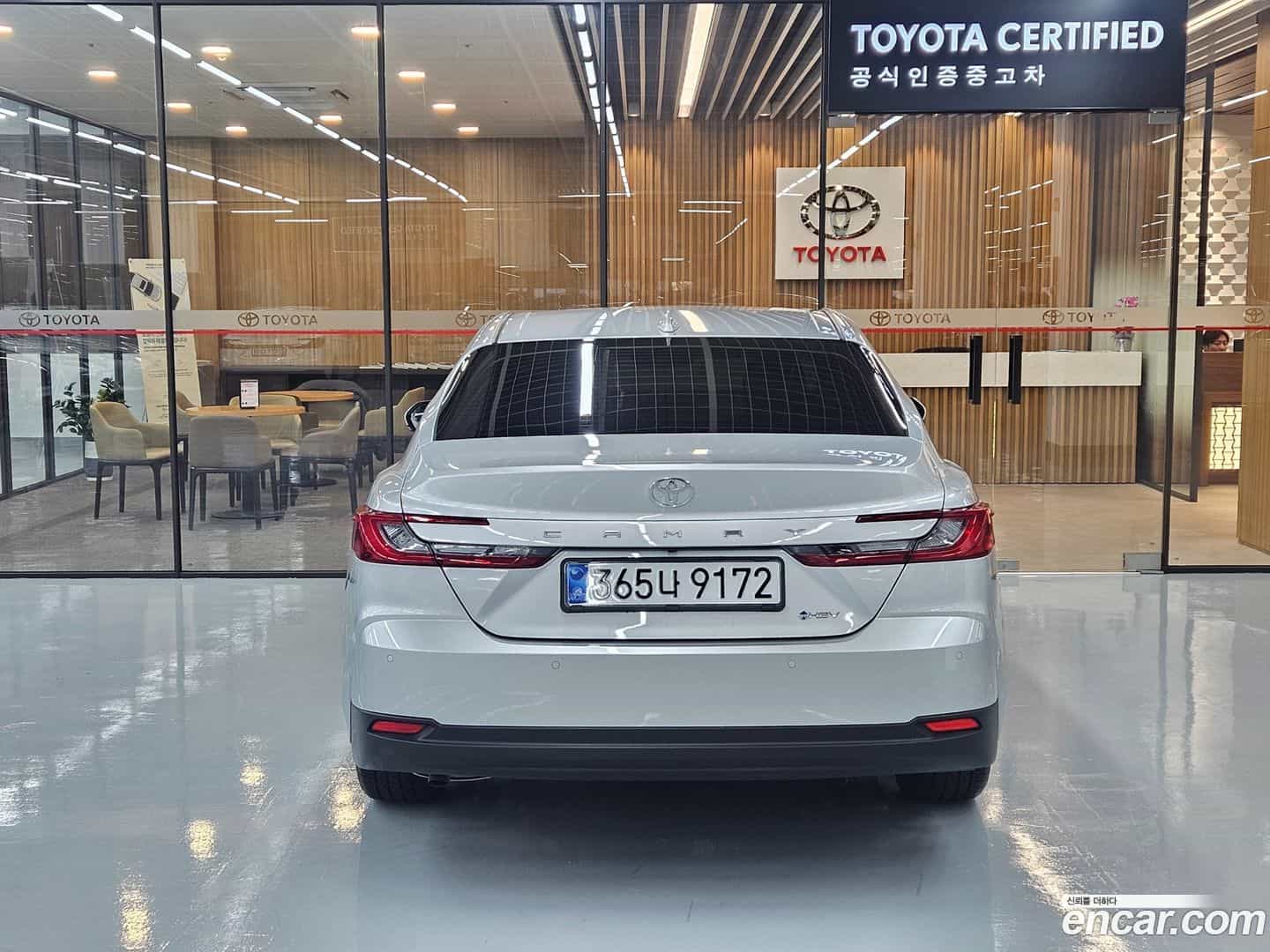 Camry Toyota 2025.6-OUTER-004