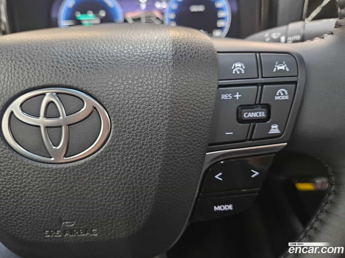 Camry Toyota 2025.6-OPTION-017
