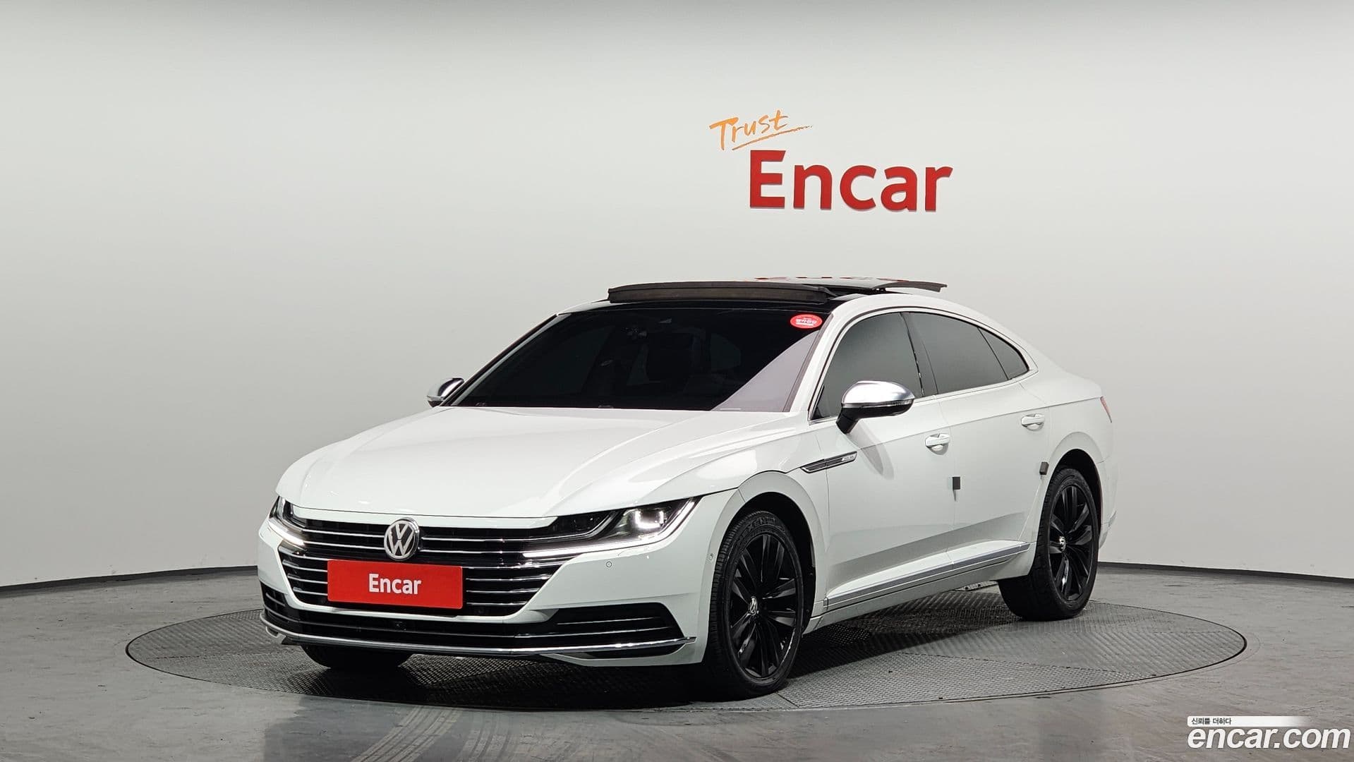 Main__Slider__Photo:Arteon Volkswagen 2019.5-0