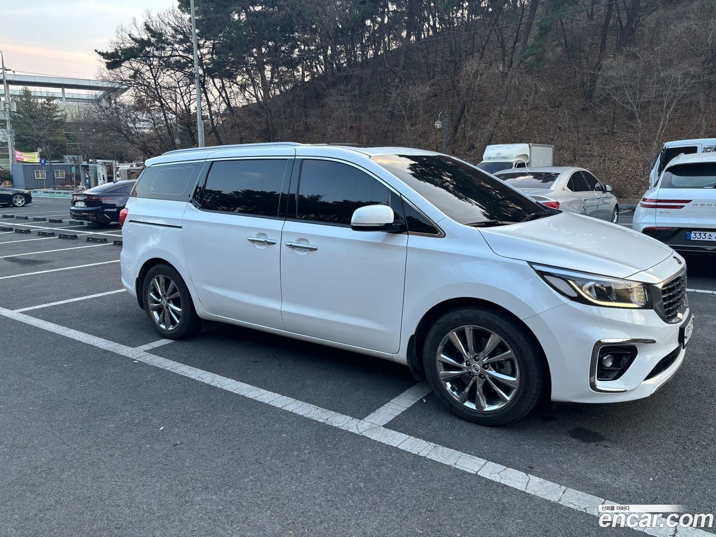Main__Slider__Photo:Canival Kia 2018.7-0