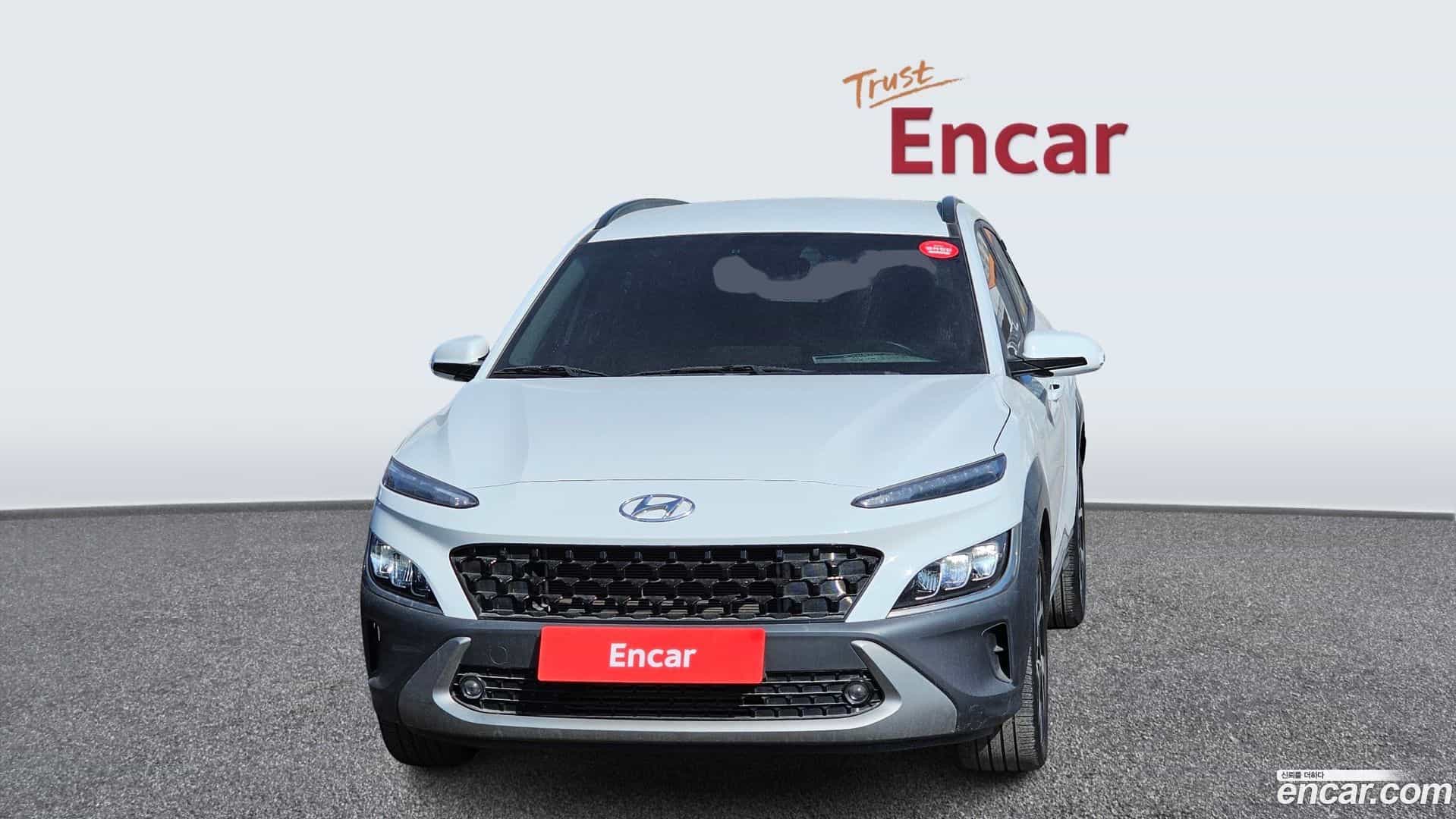 Kona Hyundai 2020.10-OUTER-003