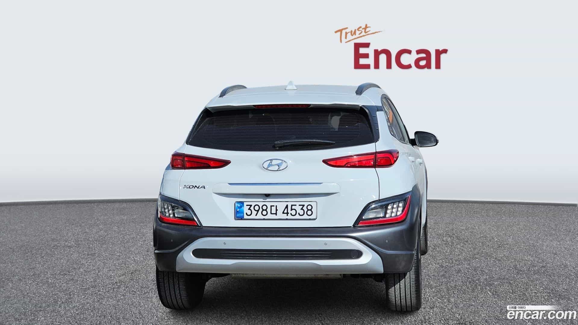 Kona Hyundai 2020.10-OUTER-004