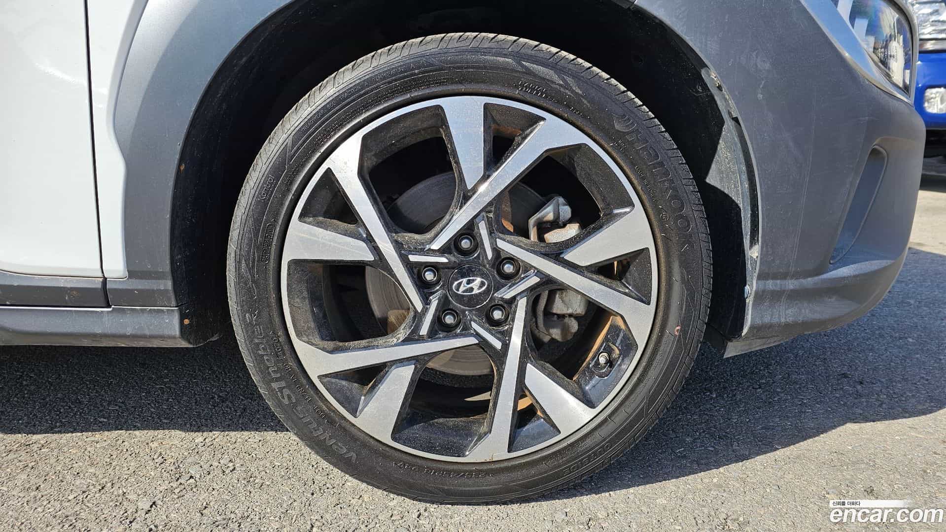 Kona Hyundai 2020.10-OUTER-005