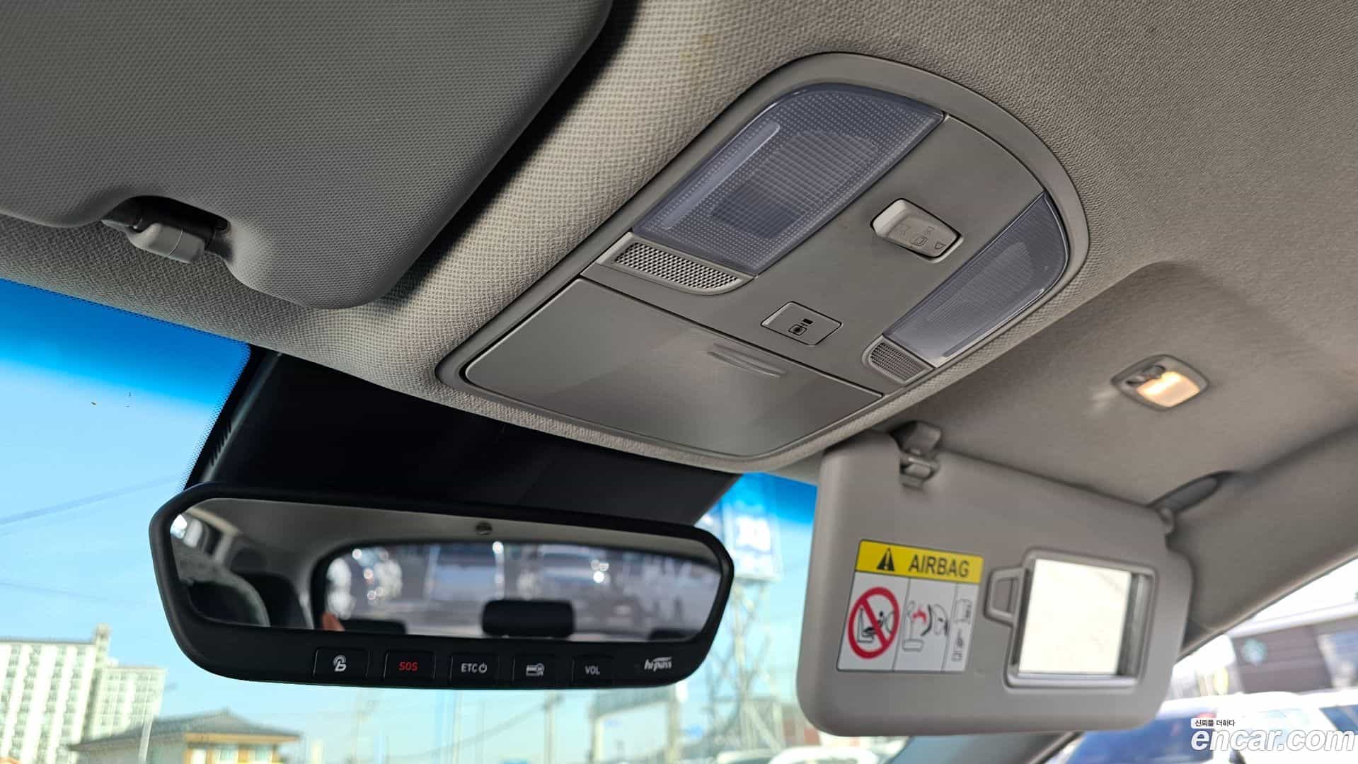 Kona Hyundai 2020.10-OPTION-022
