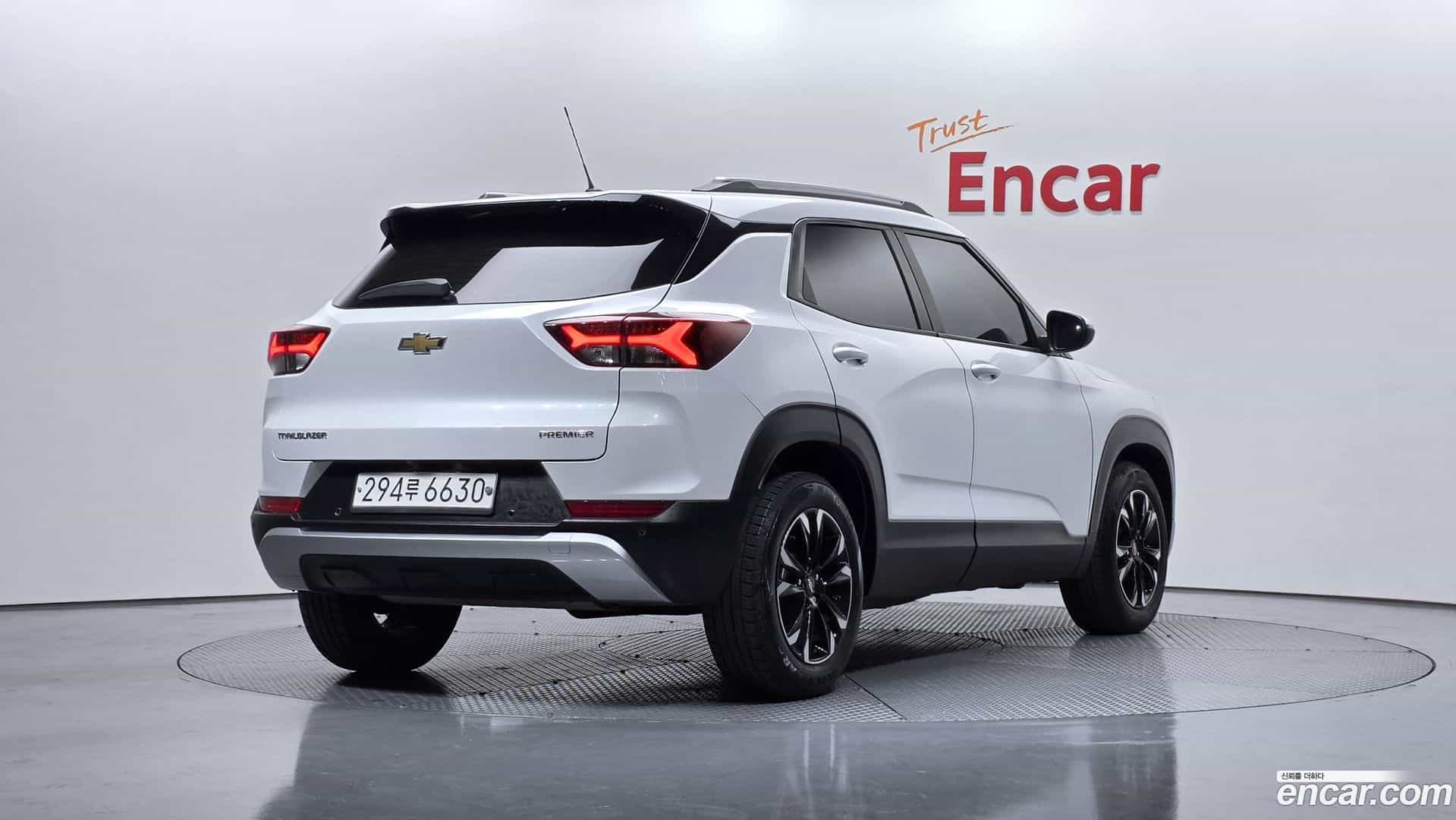 Trailblazer Chevrolet 2020.6-OUTER-002