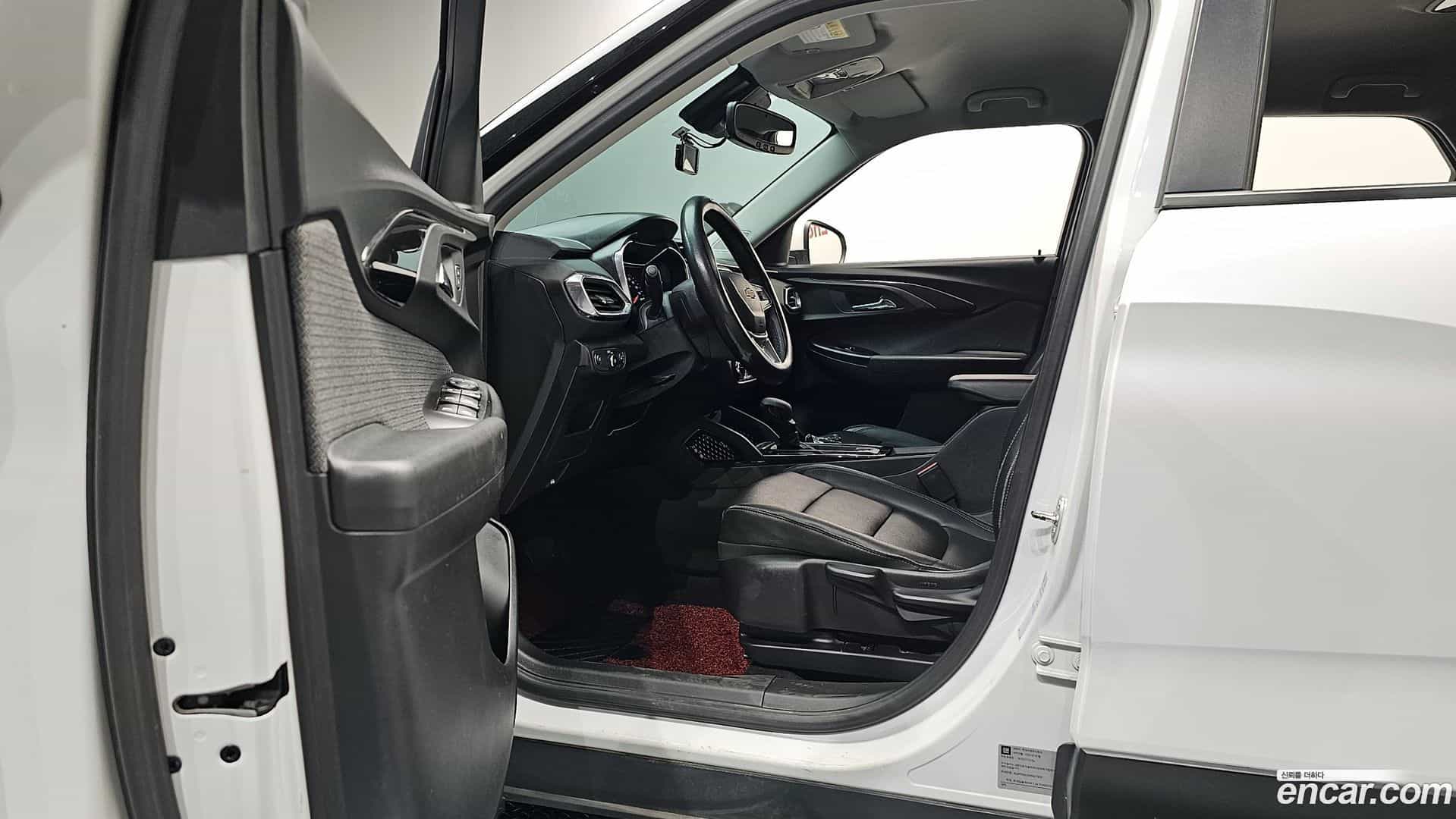 Trailblazer Chevrolet 2020.6-OPTION-015