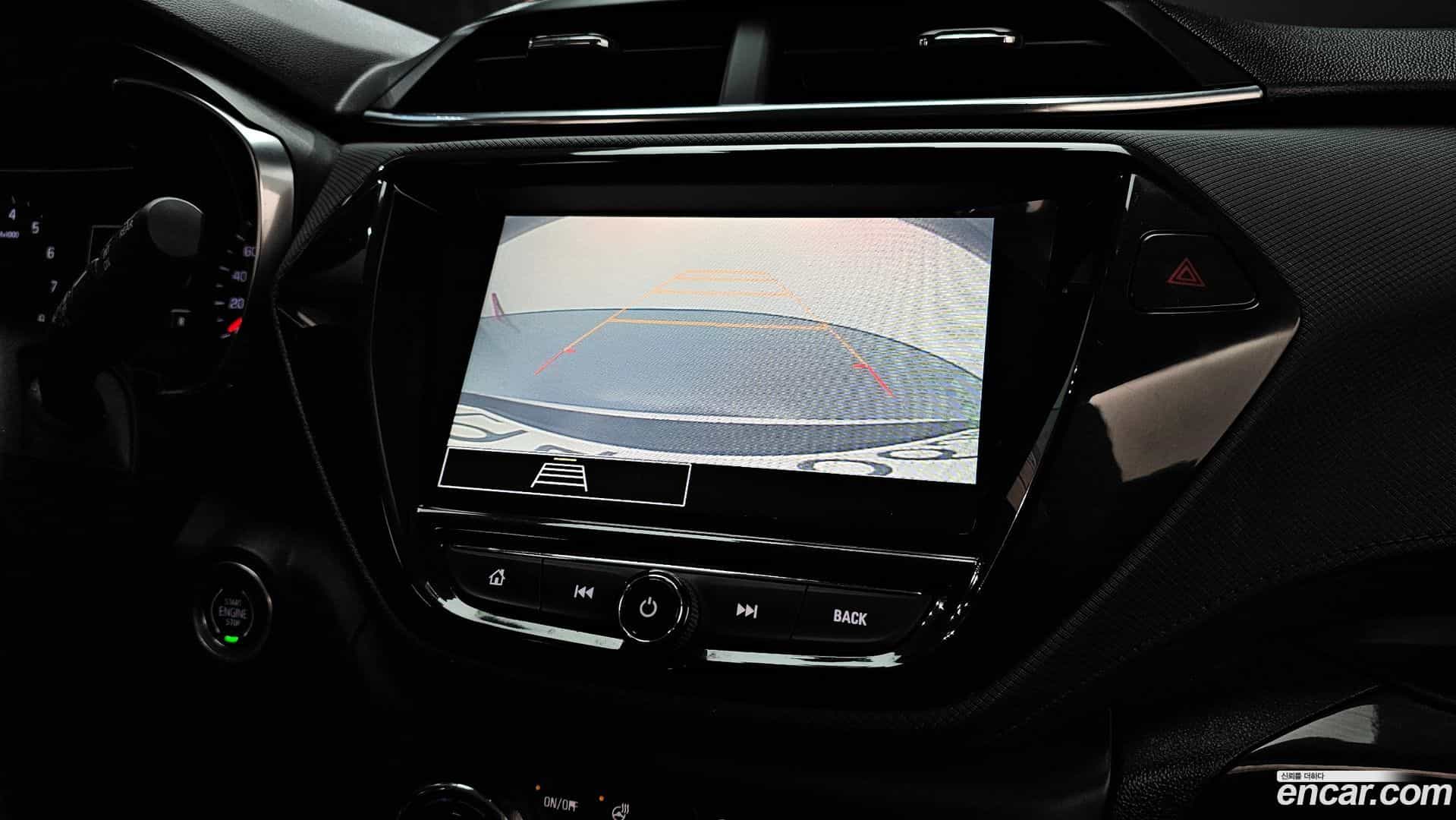 Trailblazer Chevrolet 2020.6-OPTION-018