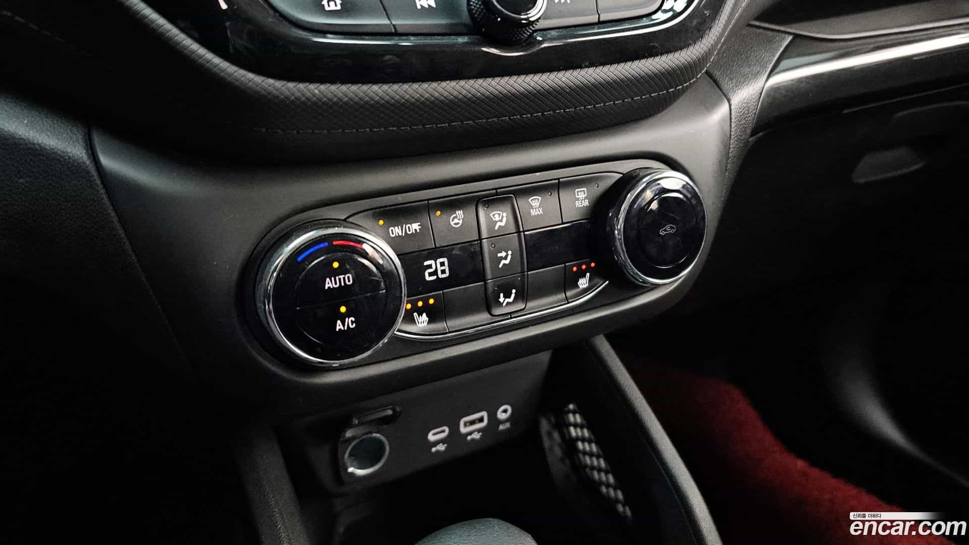 Trailblazer Chevrolet 2020.6-OPTION-019