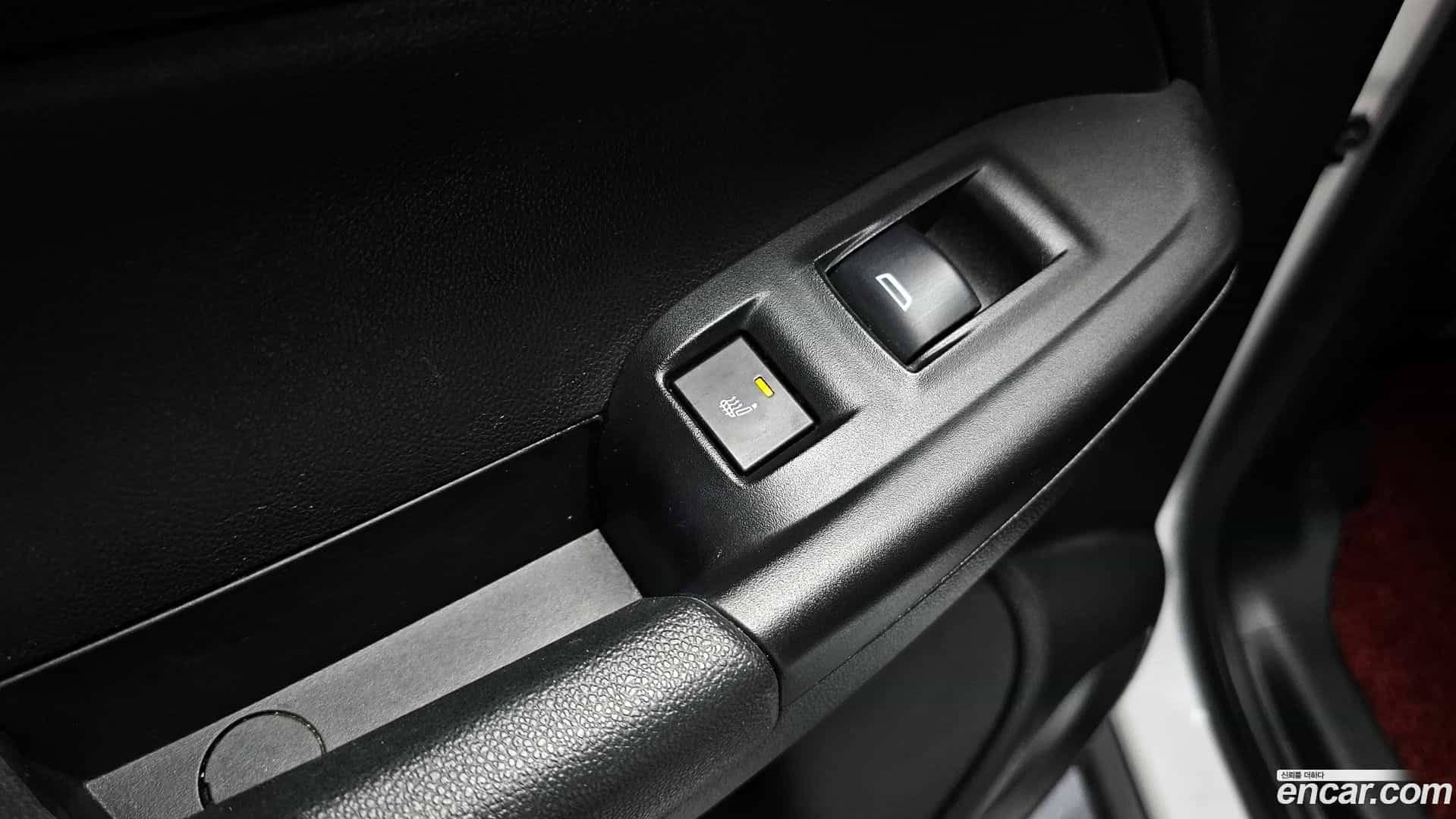 Trailblazer Chevrolet 2020.6-OPTION-021