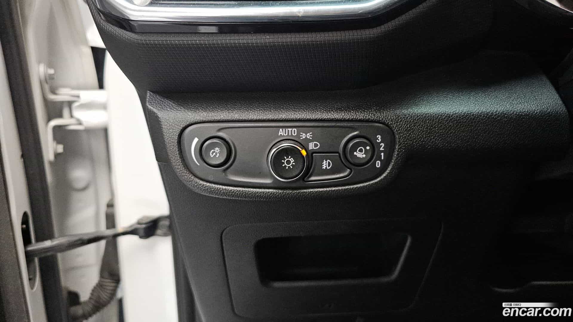 Trailblazer Chevrolet 2020.6-OPTION-022