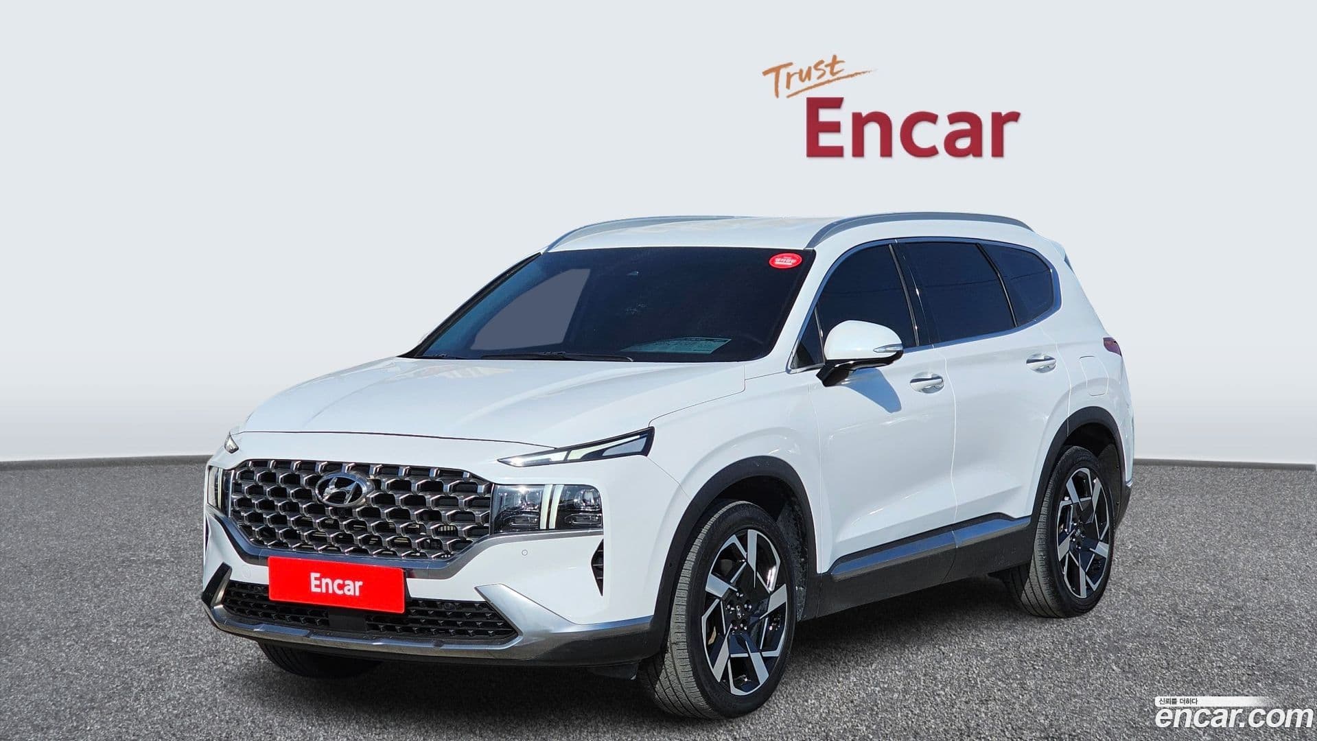 Main__Slider__Photo:Santafe Hyundai 2021.11-0