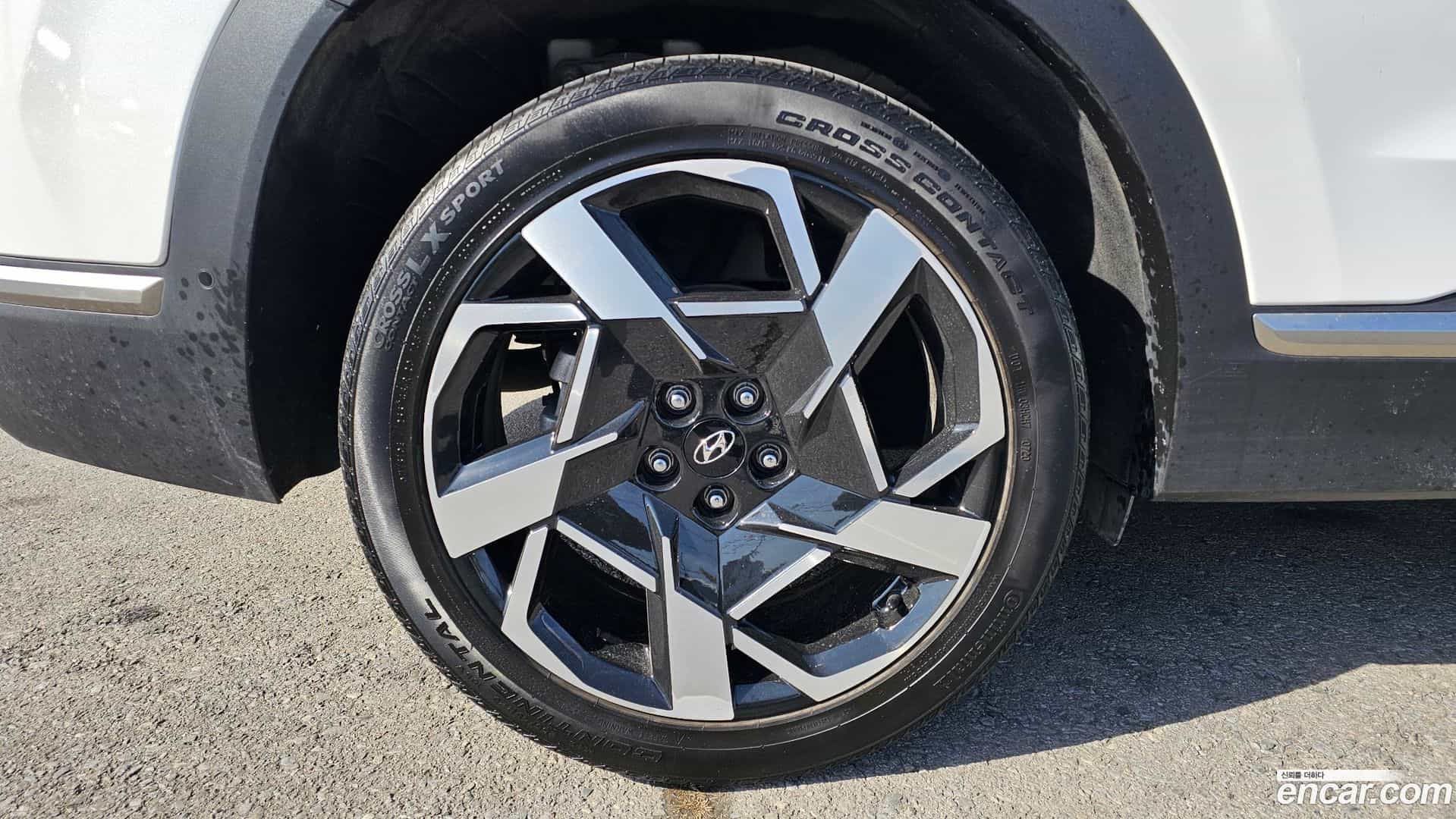 Santafe Hyundai 2021.11-OUTER-005