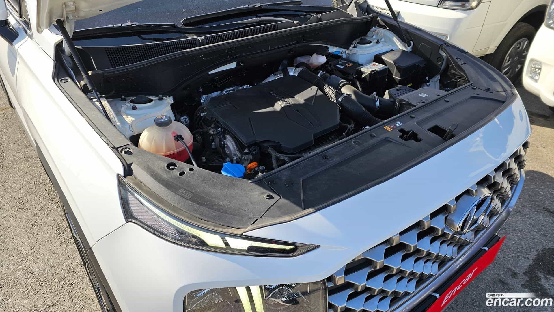 Santafe Hyundai 2021.11-INNER-006