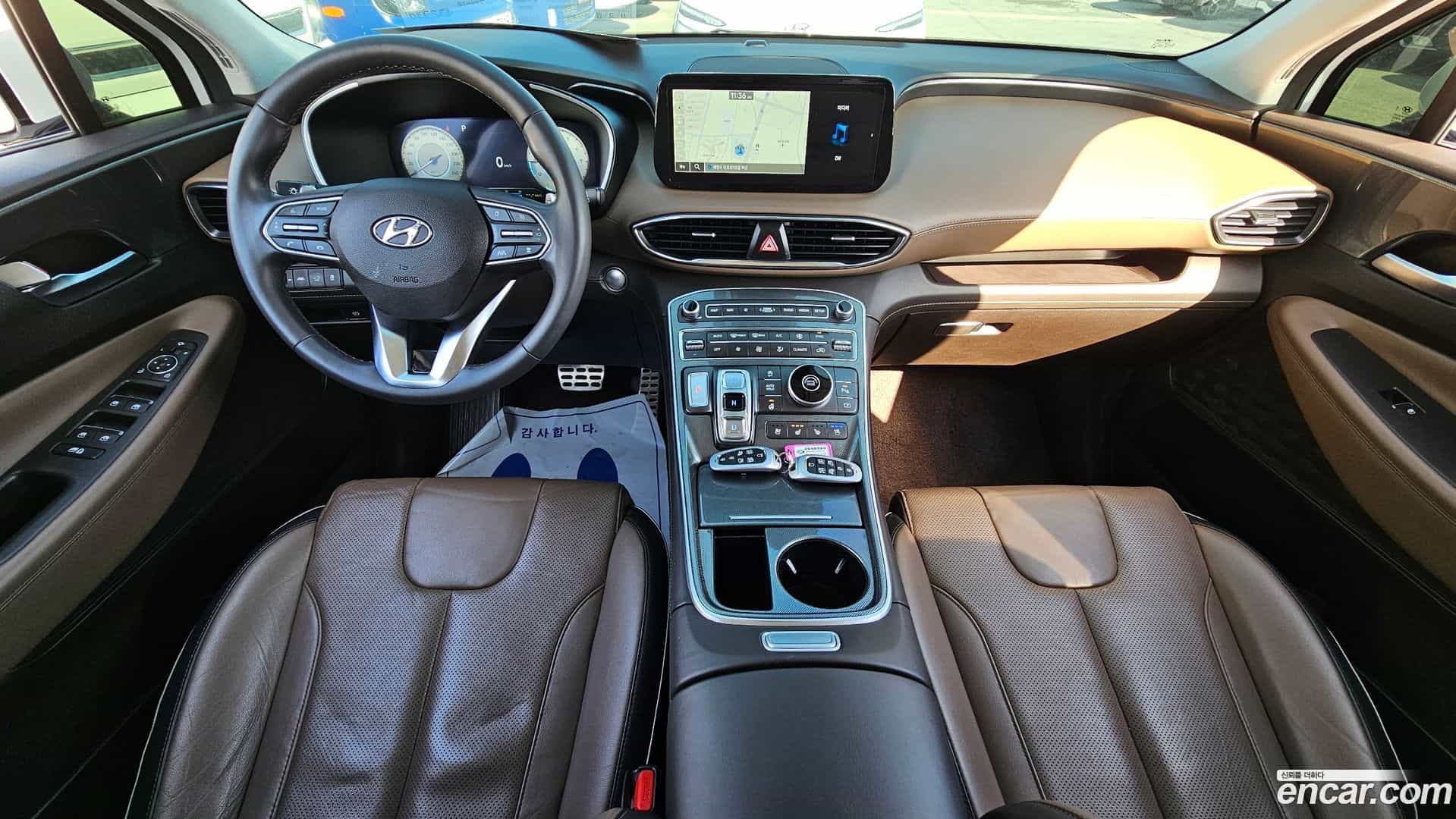 Santafe Hyundai 2021.11-INNER-007