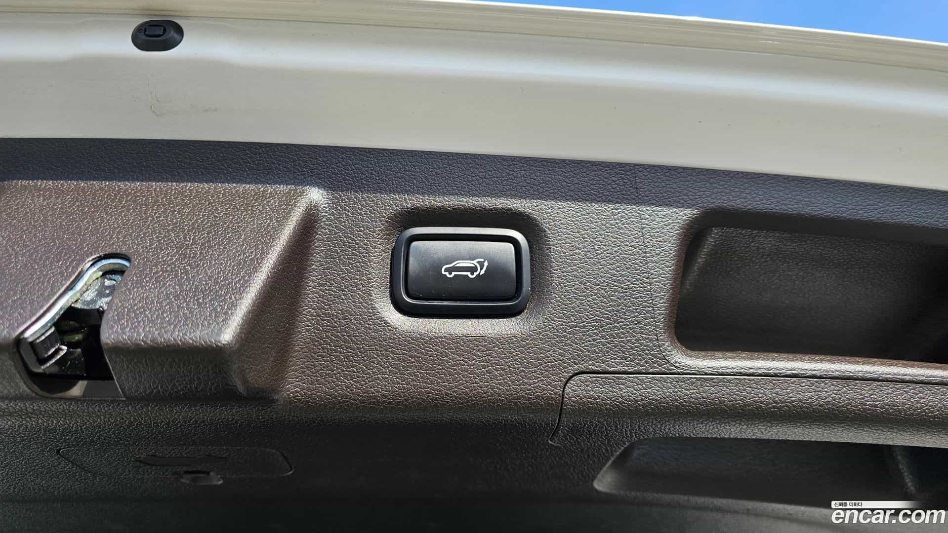 Santafe Hyundai 2021.11-OPTION-024