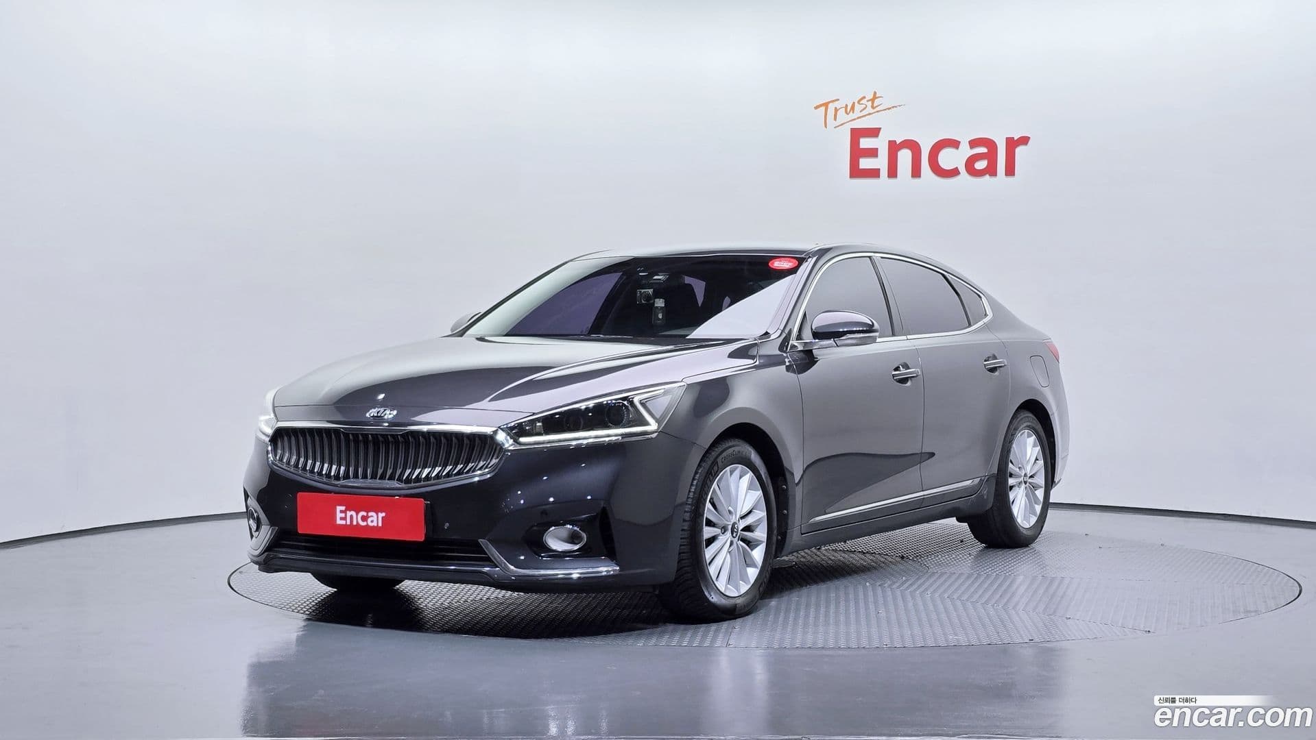 Main__Slider__Photo:K7 Kia 2017.9-0