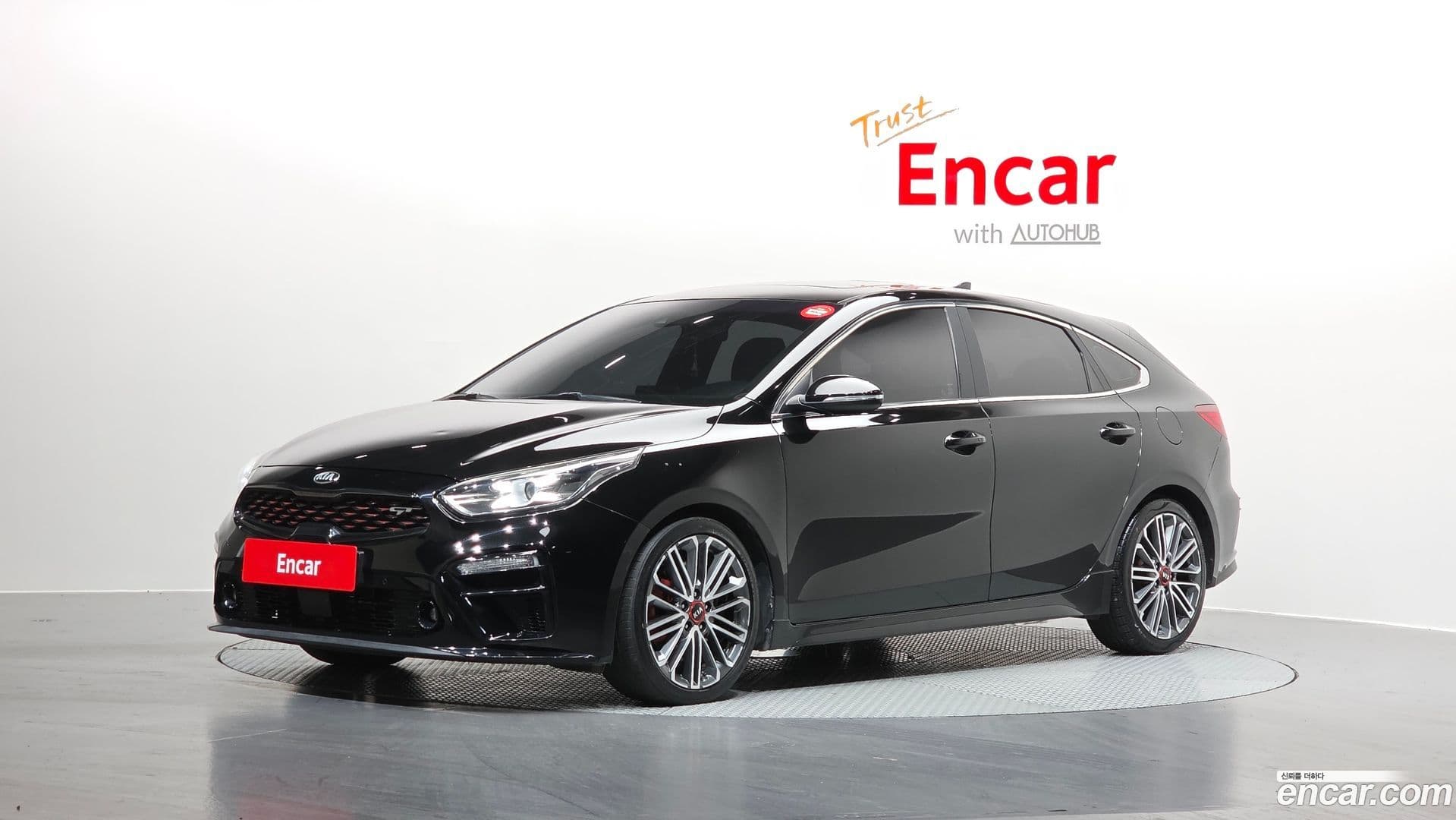 Main__Slider__Photo:K3 Kia 2020.0-0