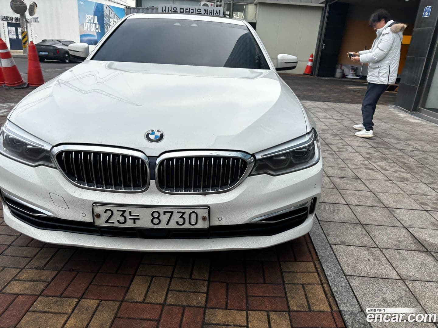 Main__Slider__Photo:5-Series BMW 2019.7-0