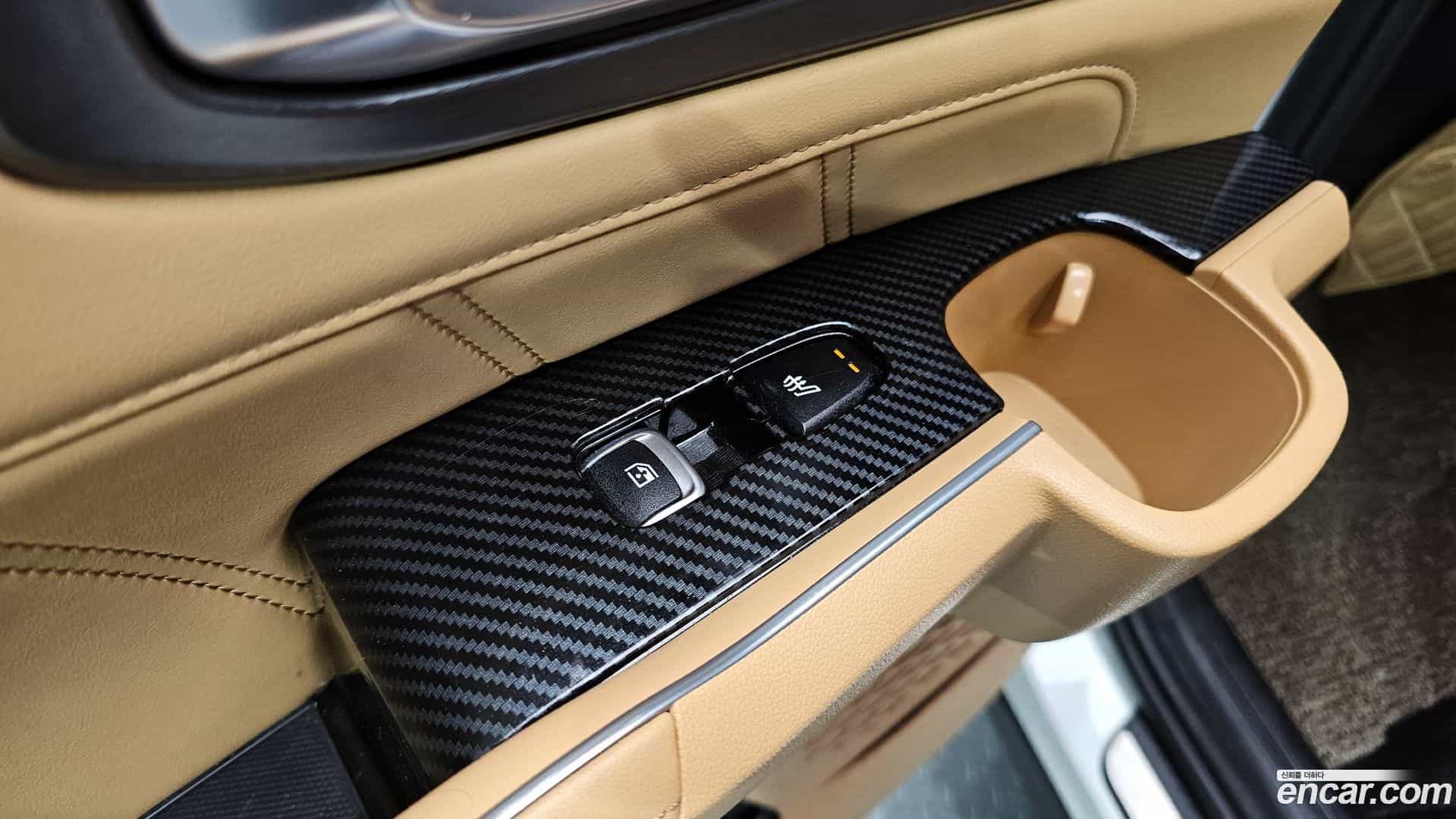 Sorento Kia 2020.4-OPTION-023