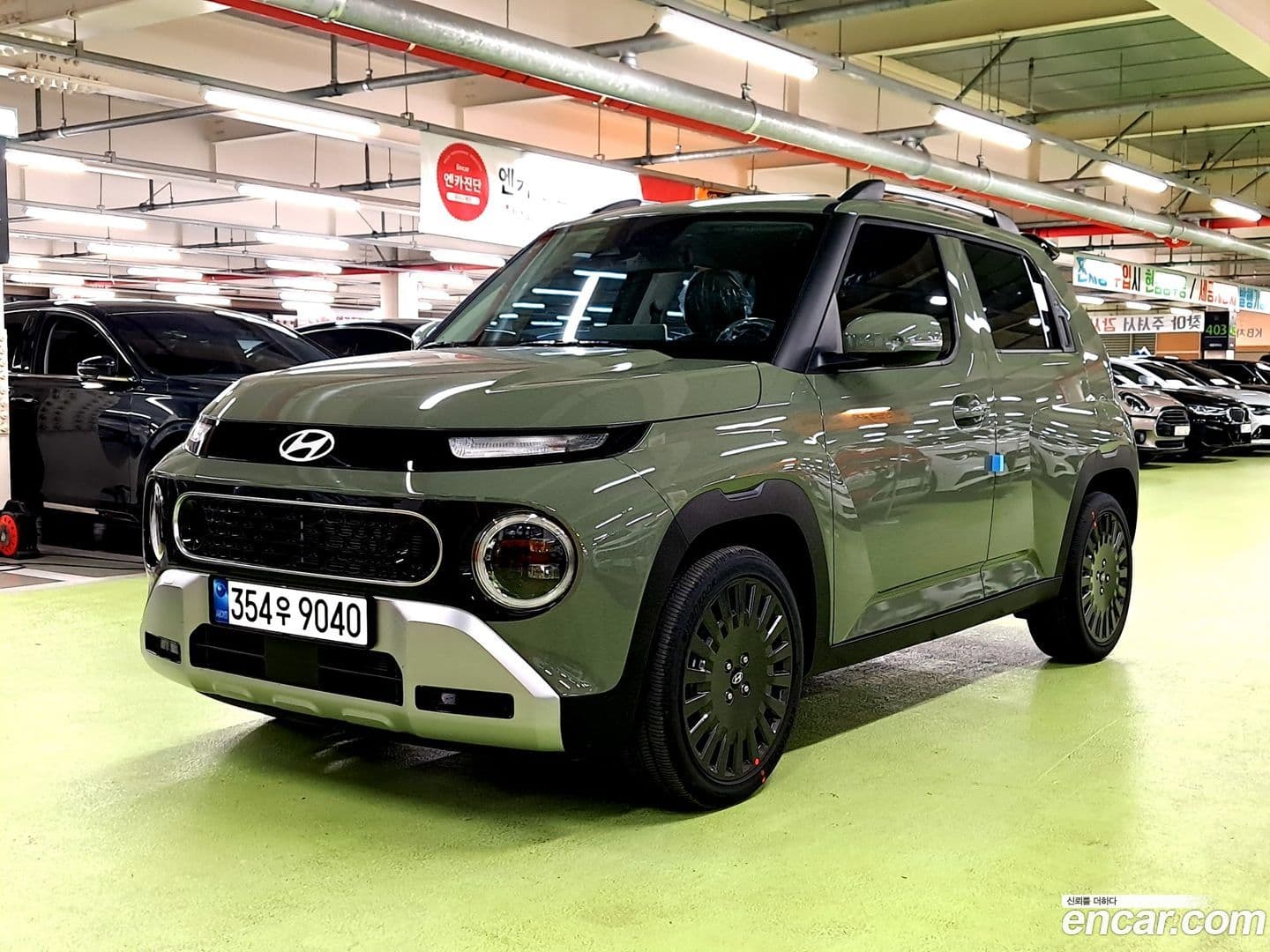 Main__Slider__Photo:Casper Hyundai 2026.0-0