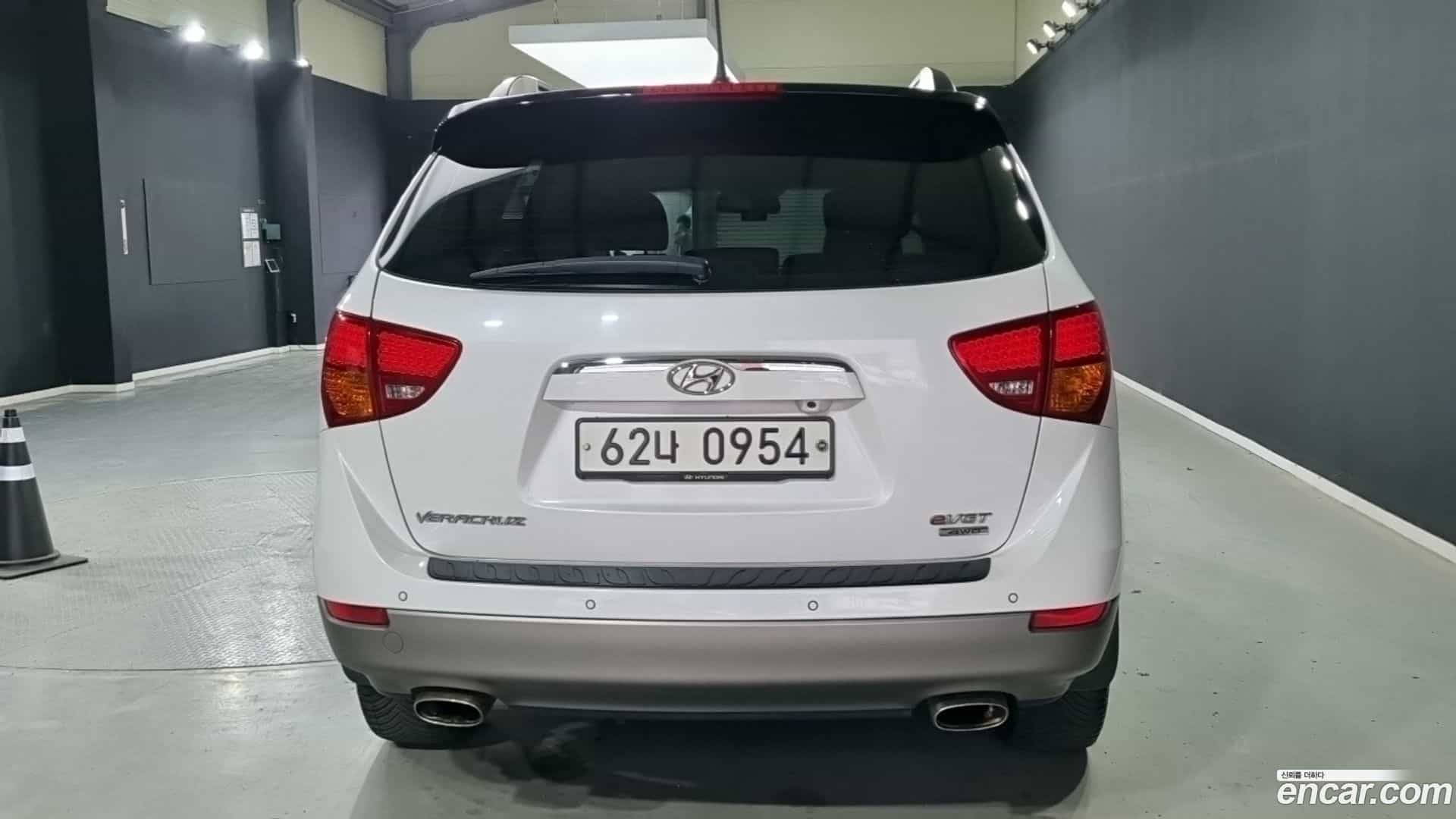 Veracruz Hyundai 2015.8-OUTER-004