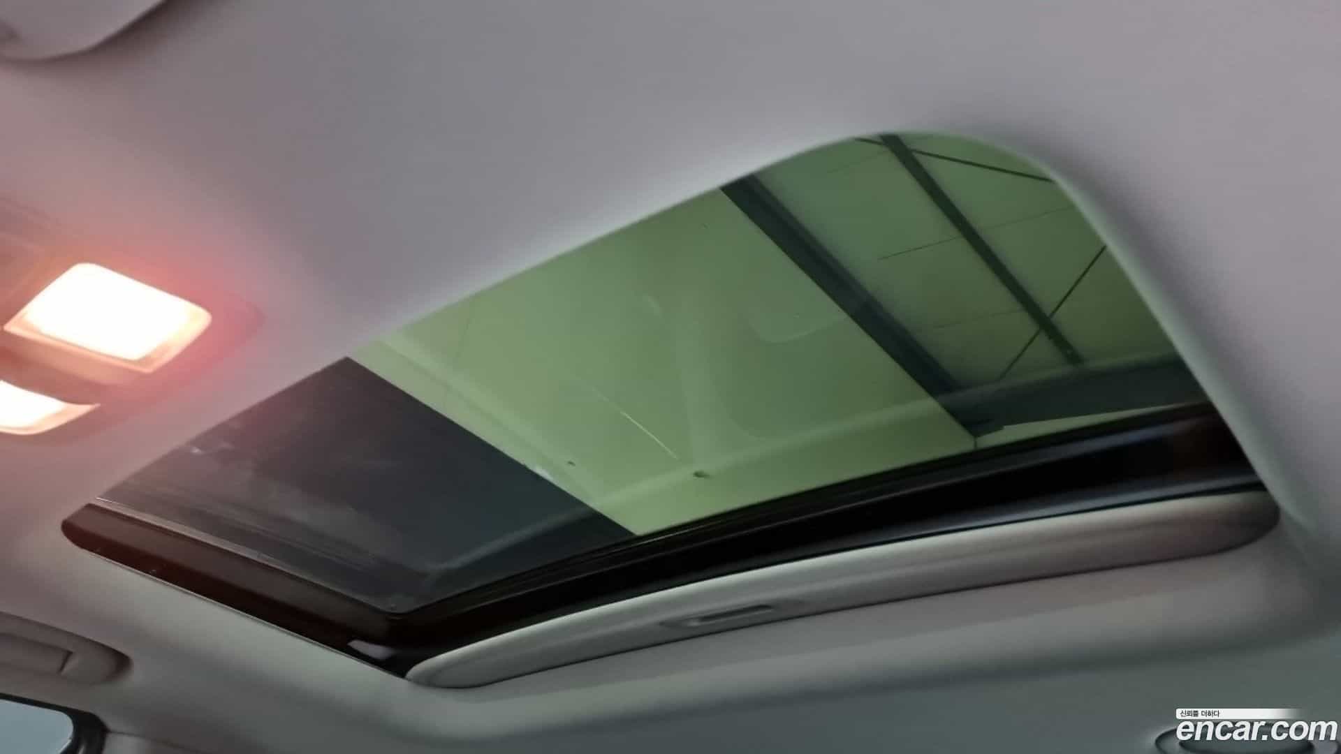 Veracruz Hyundai 2015.8-OPTION-020
