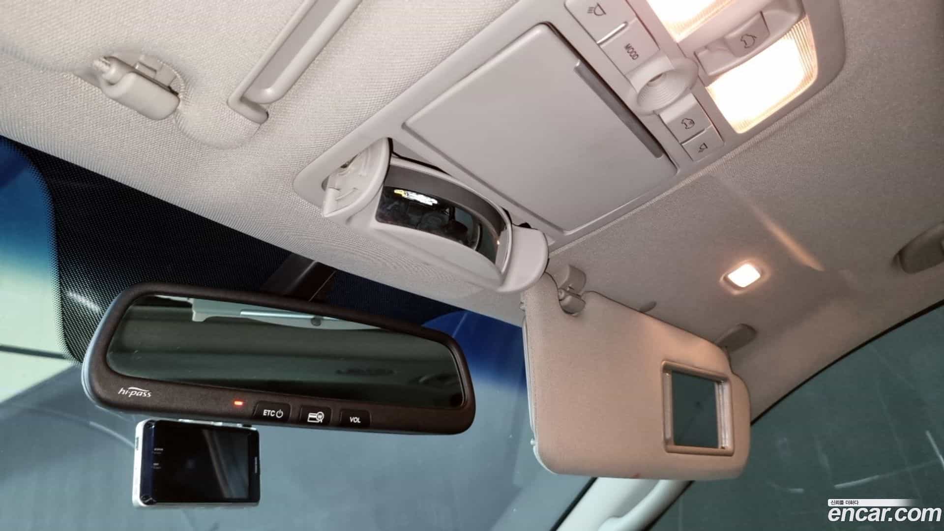 Veracruz Hyundai 2015.8-OPTION-021