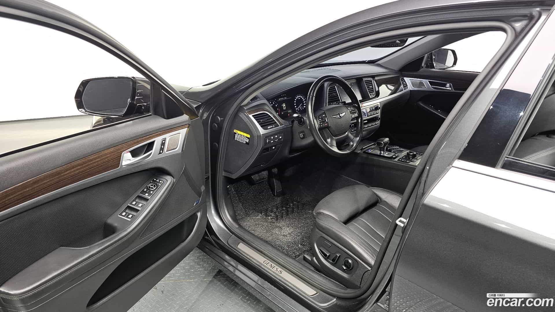 G80 Genesis 2018.10-OPTION-015