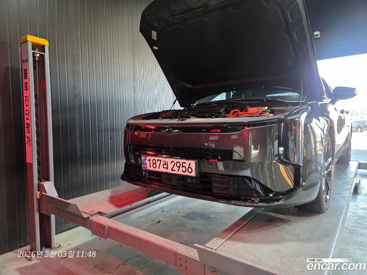 Main__Slider__Photo:K8 Kia 2024.11-0