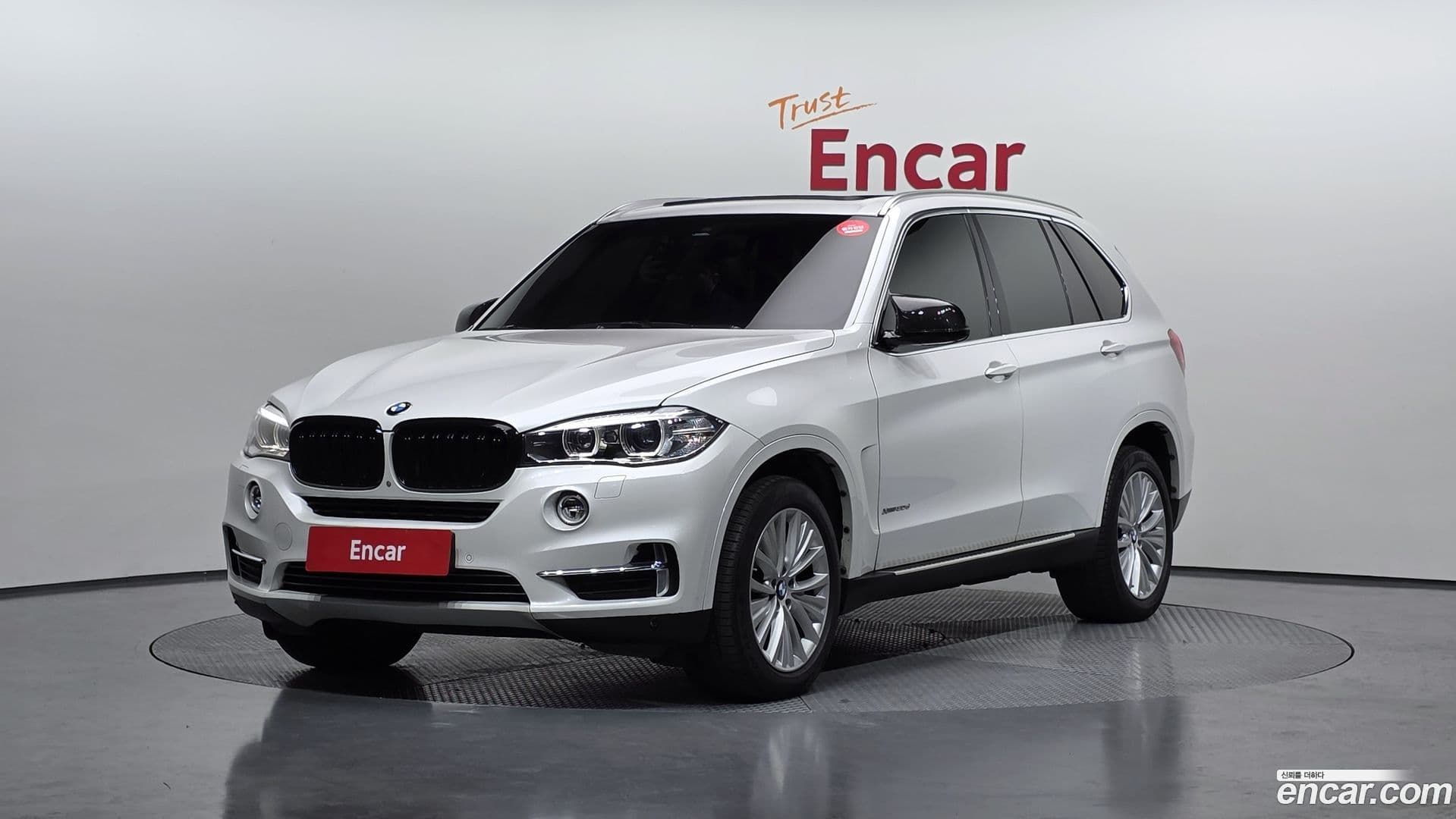 Main__Slider__Photo:X5 BMW 2016.6-0