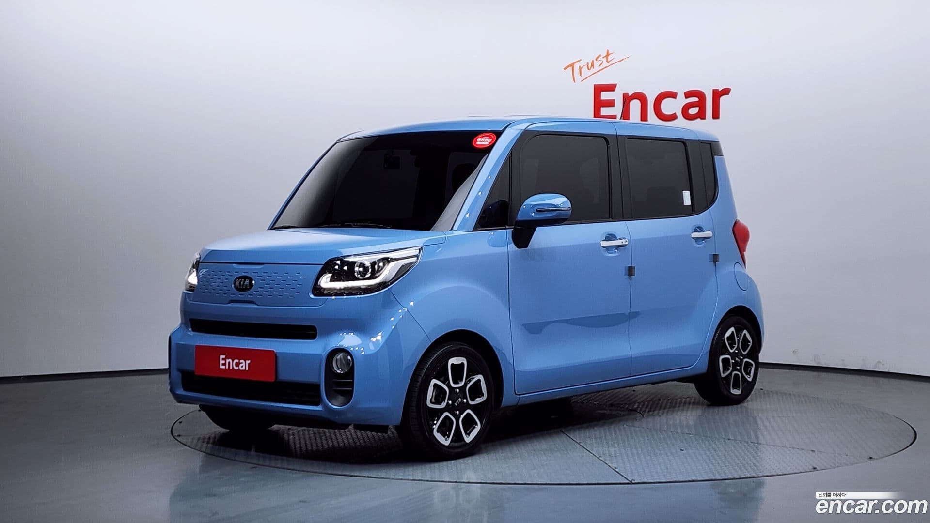 Main__Slider__Photo:RAY Kia 2018.11-0