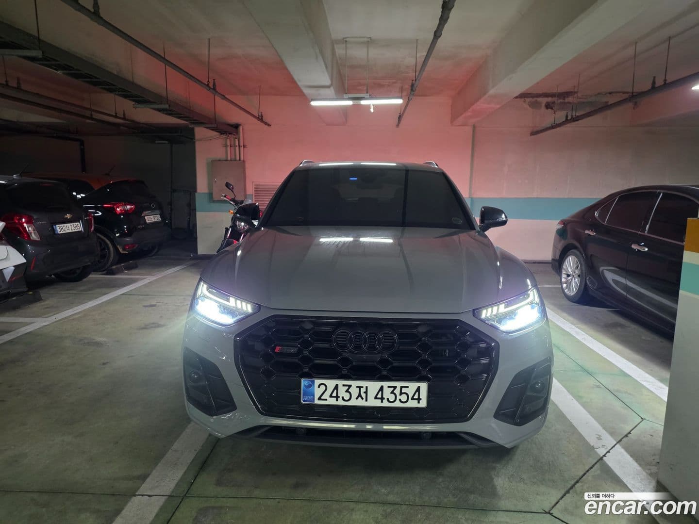Main__Slider__Photo:SQ5 Audi 2023.8-0