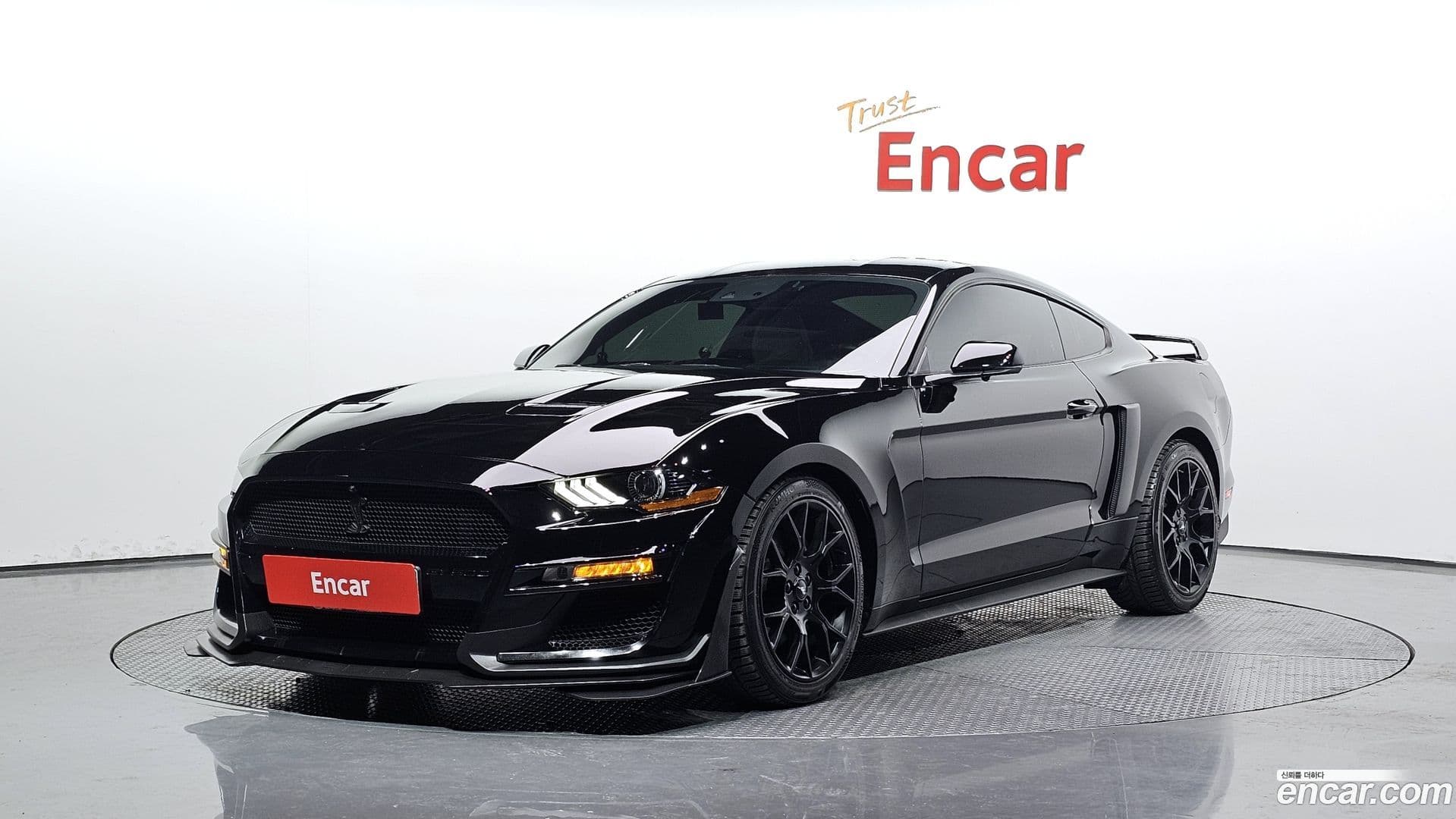 Main__Slider__Photo:Mustang Ford 2019.3-0