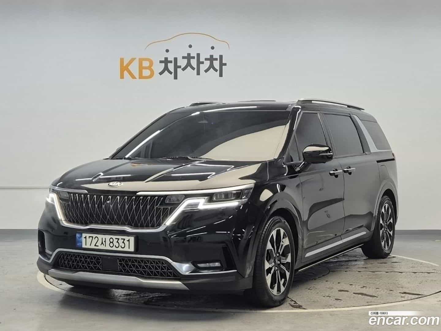Canival Kia 2021.2-OUTER-001