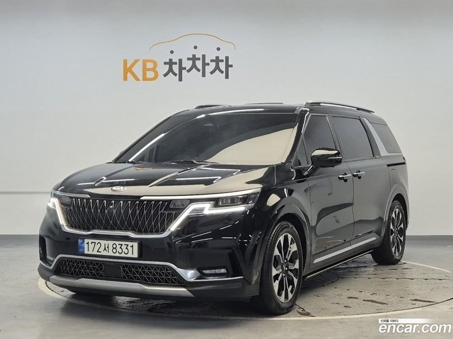 Main__Slider__Photo:Canival Kia 2021.2-0