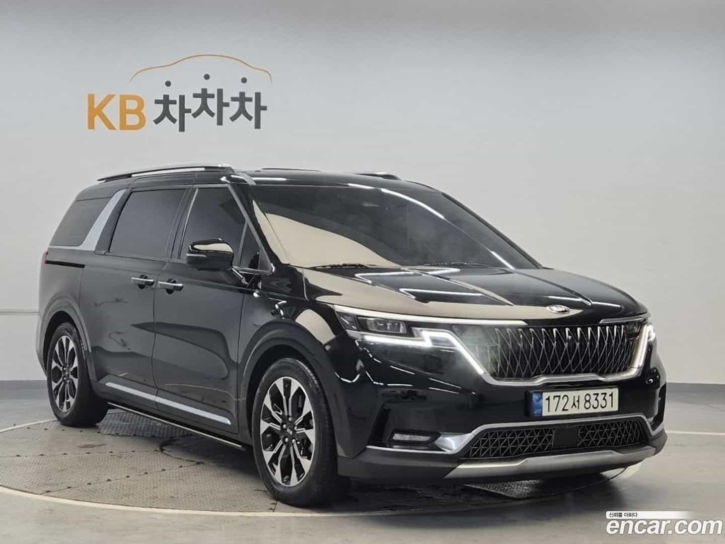 Canival Kia 2021.2-OUTER-003