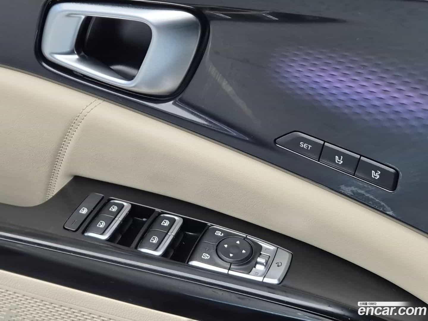 Canival Kia 2021.2-OPTION-022