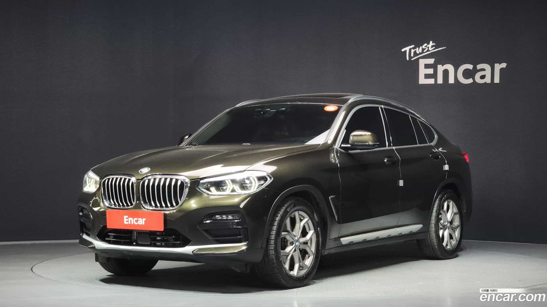 X4 BMW 2020.6-OUTER-001