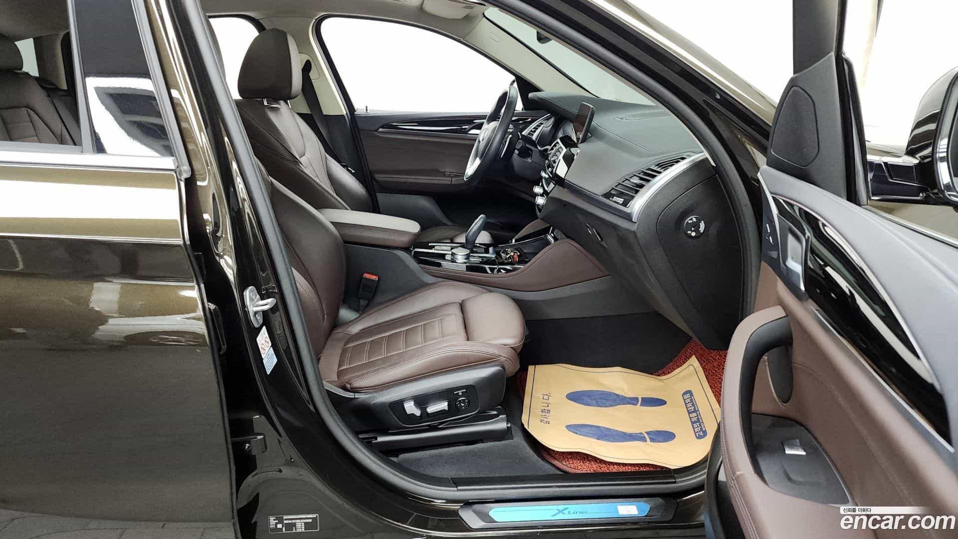 X4 BMW 2020.6-OPTION-015