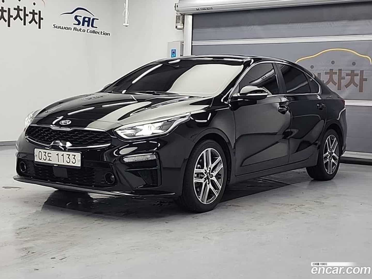 K3 Kia 2018.2-OUTER-001