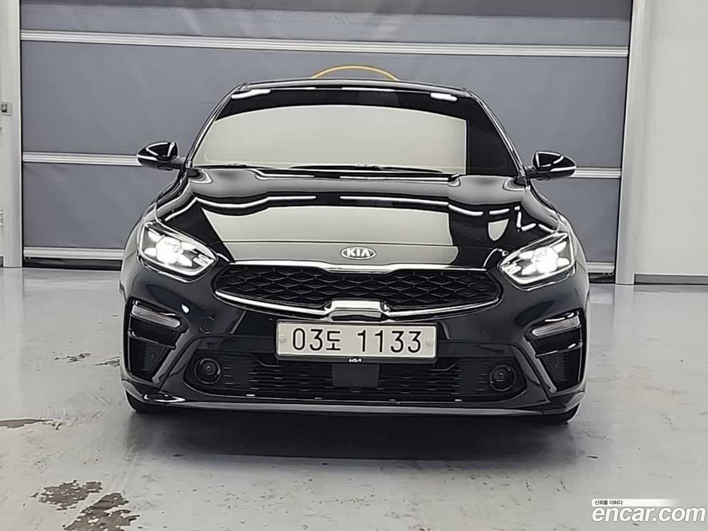 K3 Kia 2018.2-OUTER-002