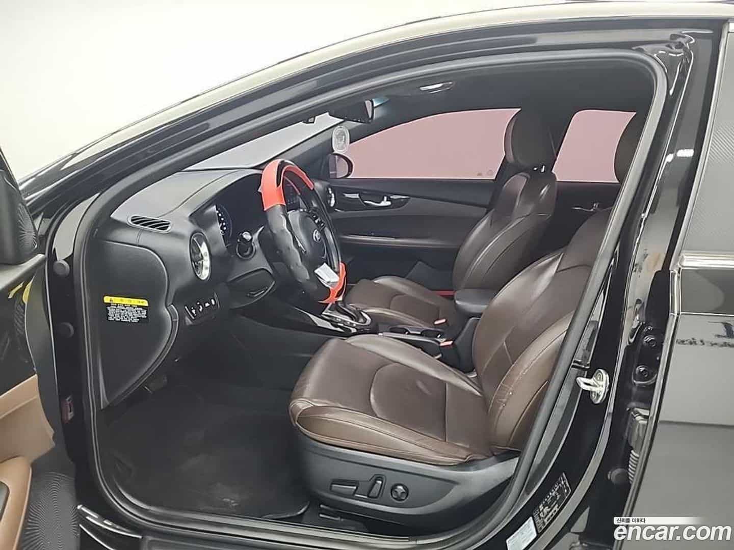 K3 Kia 2018.2-OPTION-015