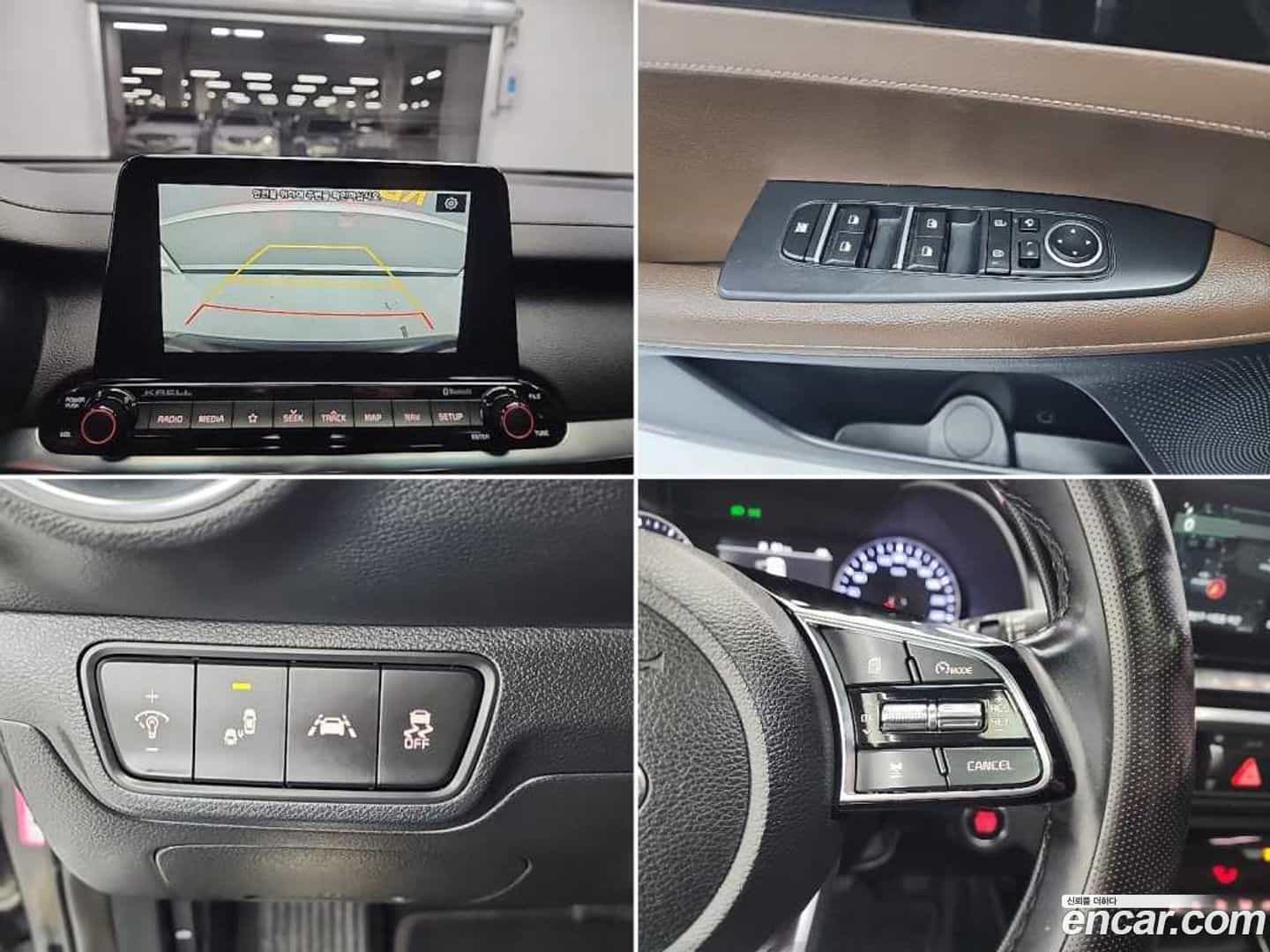 K3 Kia 2018.2-OPTION-021