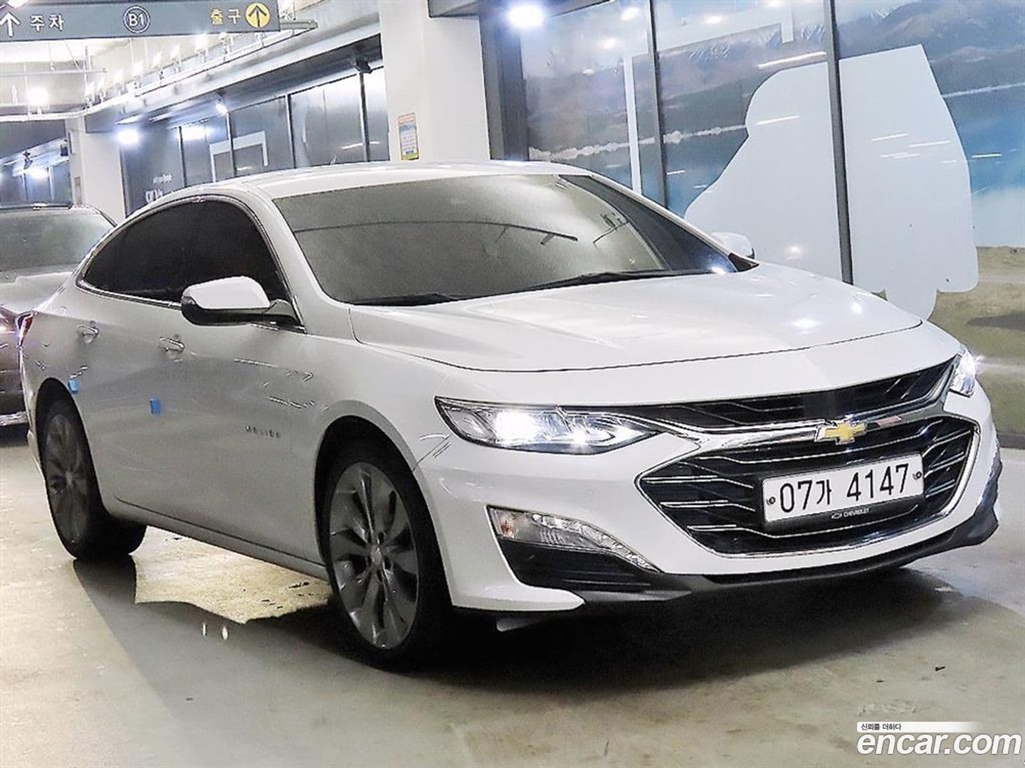 Main__Slider__Photo:Malibu Chevrolet 2019.2-0