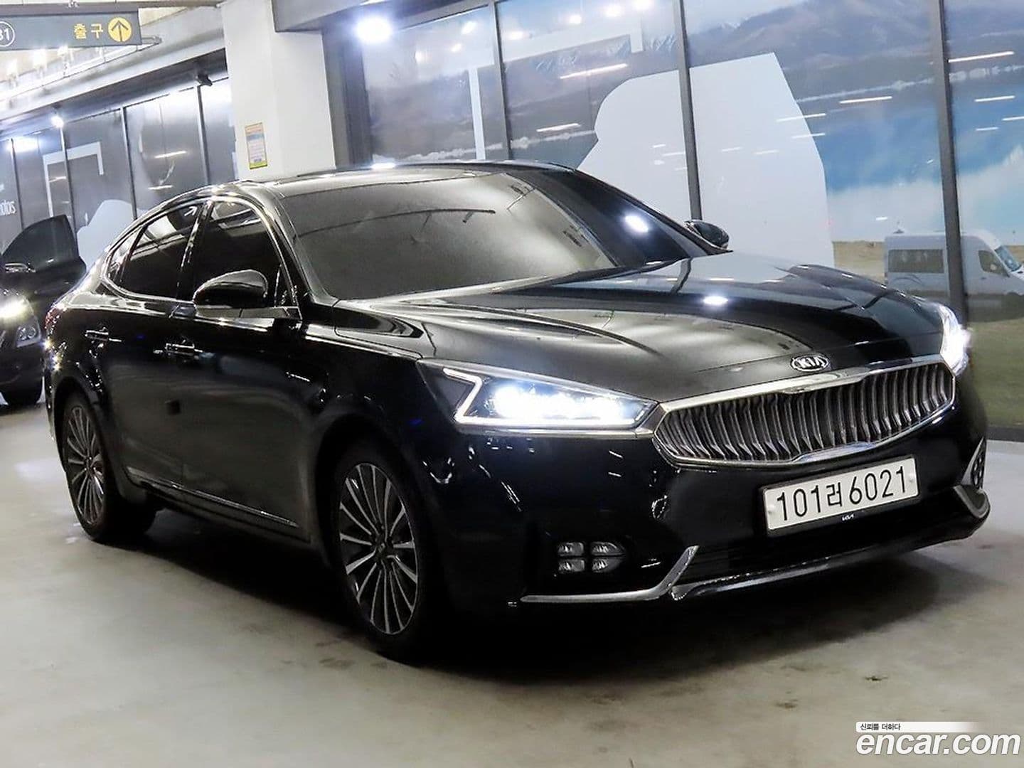 Main__Slider__Photo:K7 Kia 2018.6-0