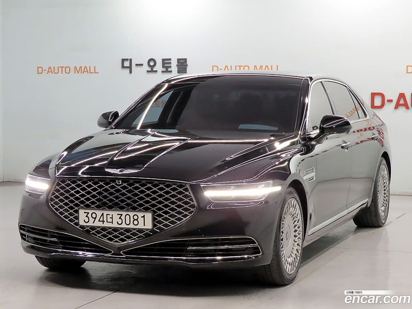 Main__Slider__Photo:G90 Genesis 2021.3-0